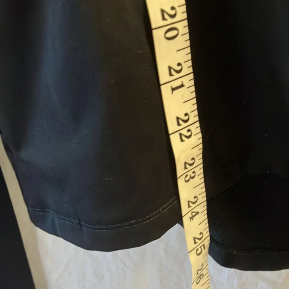 Under Armour Women's UA Launch Cold Weather Balaclava Hoodie size XL - Picture 8 of 12